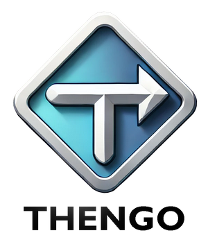 thengo